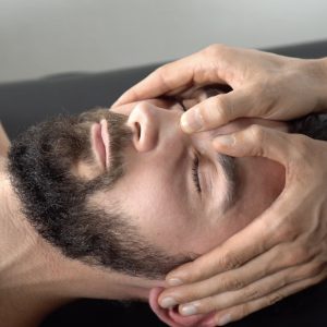 Formation Os Nasal