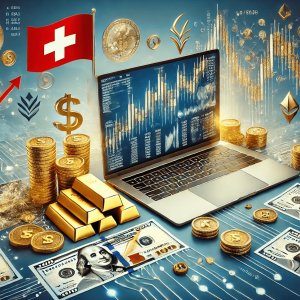 Protégez vos finances : Guide de débancarisation sécurisée
