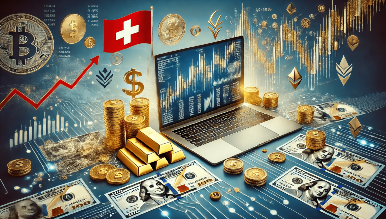 Protégez vos finances : Guide de débancarisation sécurisée